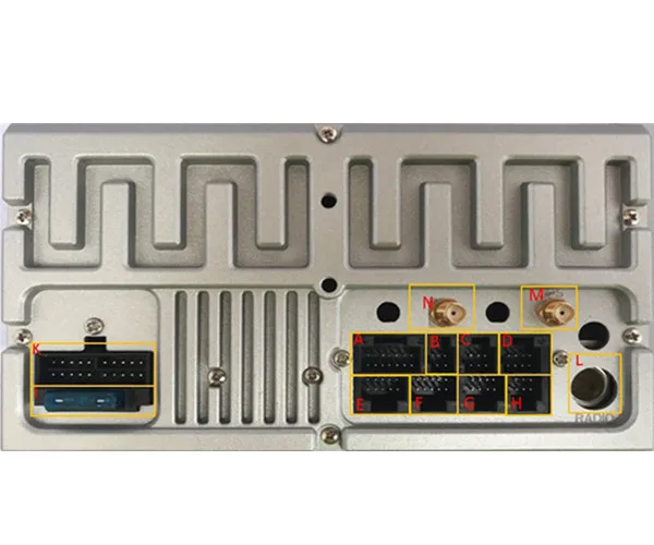 Excellent Android 8.0 car radio para/W220/W215/S280/S320/S350/S400/S500/CL600 Classe S Canbus gps radio FM 9