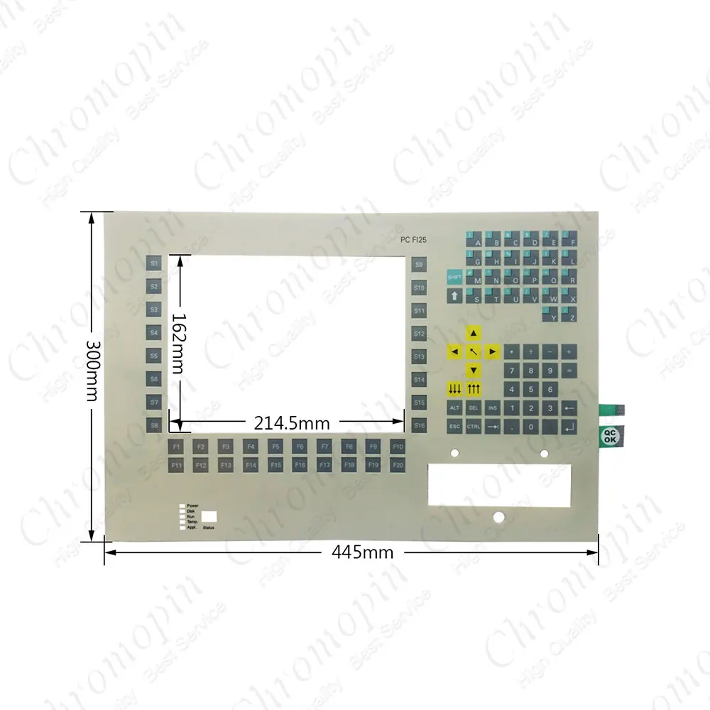 FI25-