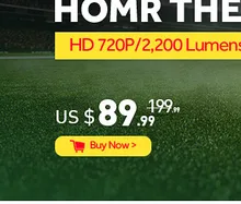 HTB1w9jNAStYBeNjSspkq6zU8VXav