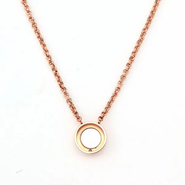 MIN-001C (1)