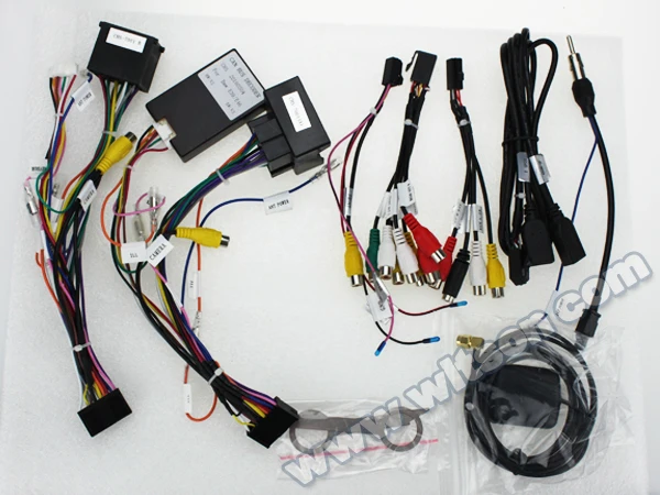 Sale WITSON Android 9.0 CAR AUDIO DVD for BMW 3 Series E46 1998-2006 audio system with gps car audio gps dvd bluetooth car radio 16 Sale WITSON Android 9.0 CAR AUDIO DVD for BMW 3 Series E46 1998-2006 audio system with gps car audio gps dvd bluetooth car radio 16