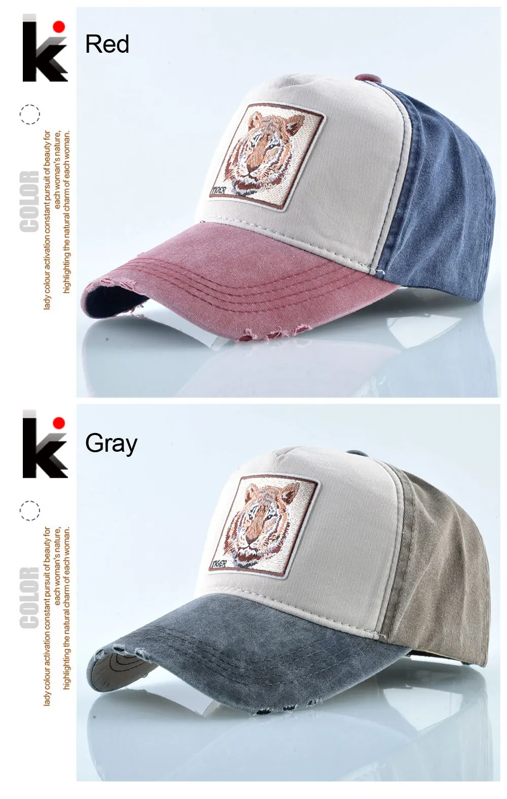 K_05