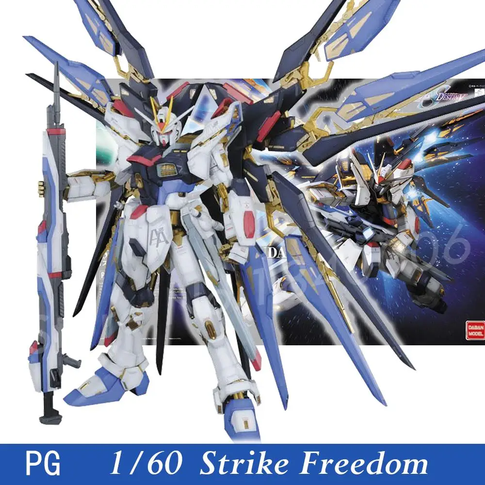 Mobile strike coupons