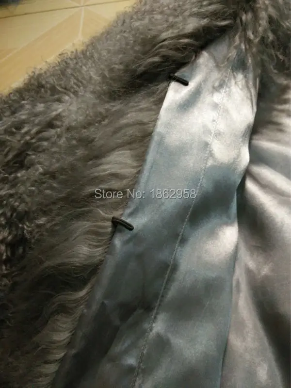 SANDRAFUR-069-01 (3)