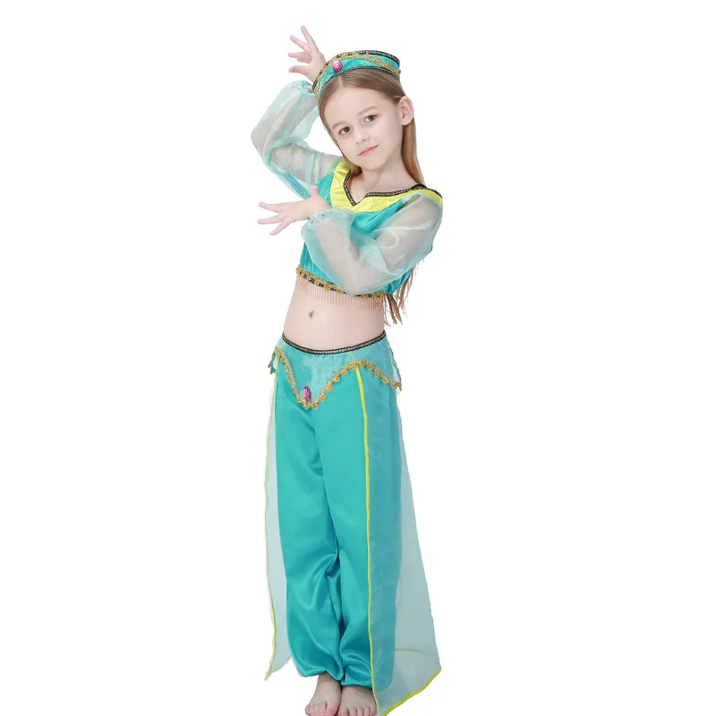 costume