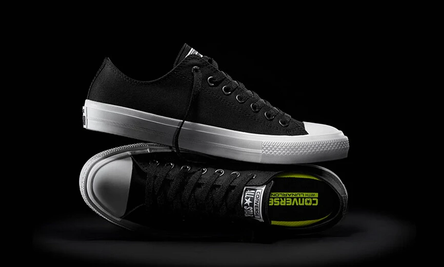 chuck taylor 2 price