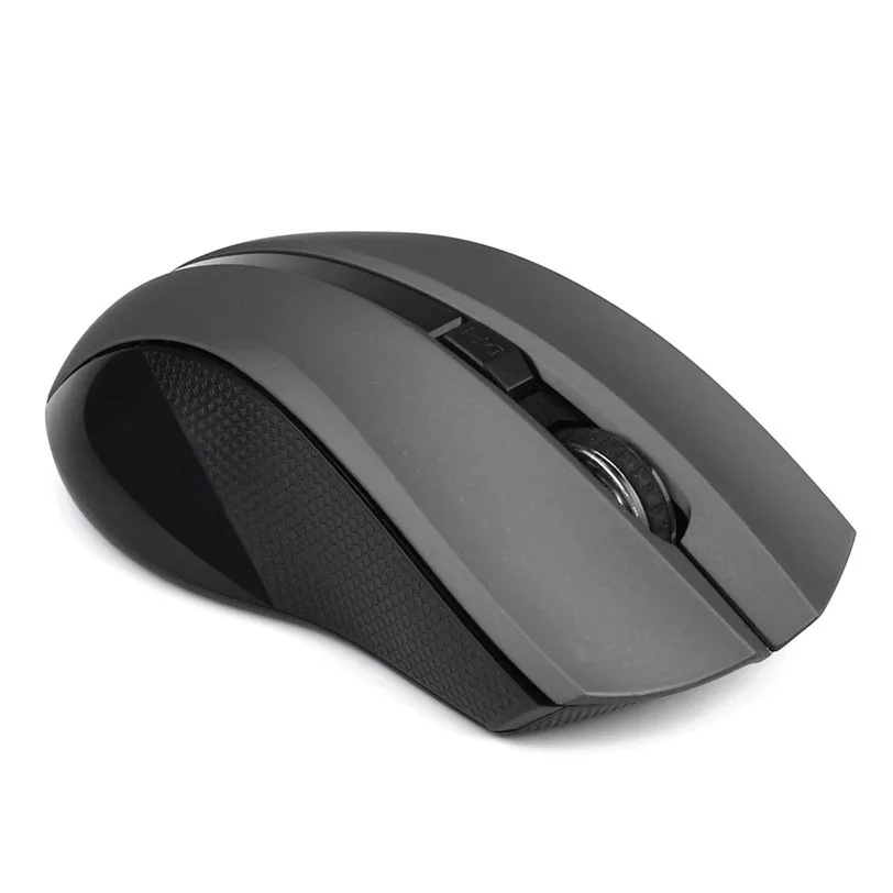 optical mouse
