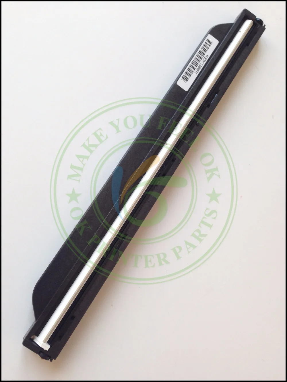 CE841 60111 Contact Image Sensor CIS scanner unit Scanner Head for HP