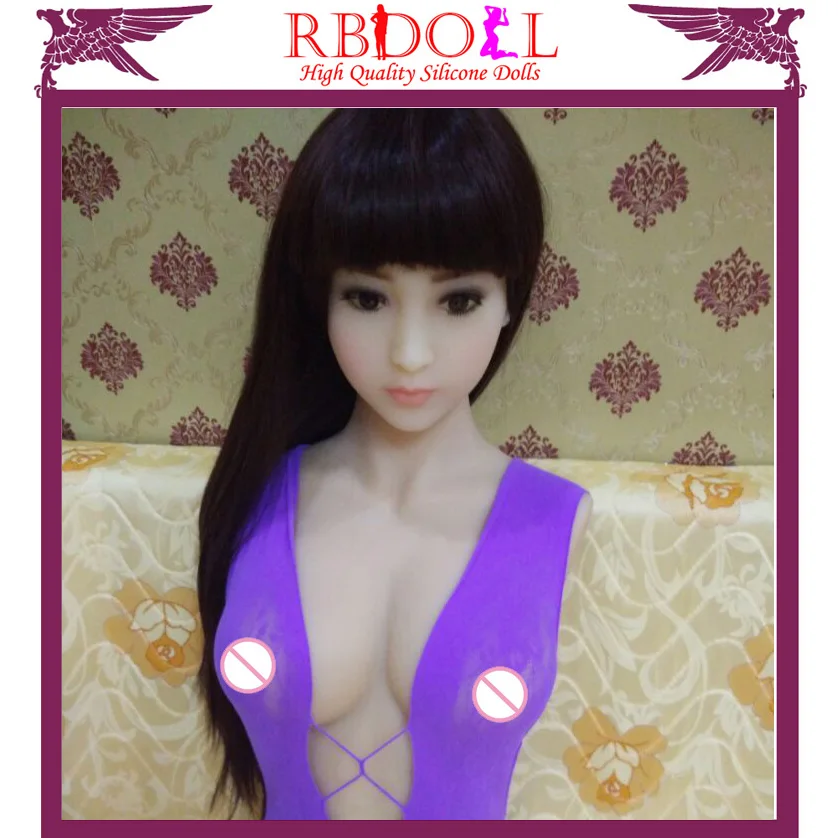2016 new products patent artificial half font b sex b font font b doll b font