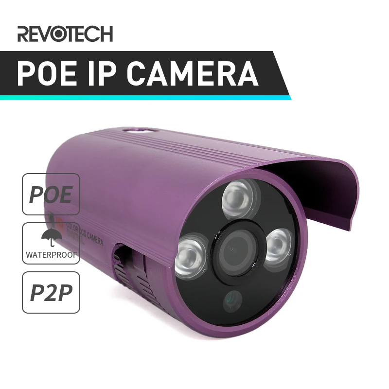 I1-P