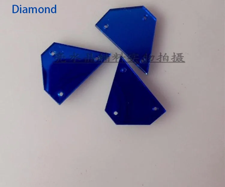 diomond
