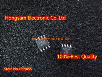 

Original new (5PCS) AD7450BRZ SOP-8 lead time =15days