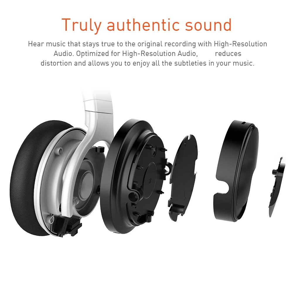 DFOI Bluetooth наушники беспроводные игровая гарнитура casque Проводные ПК стерео fm радио