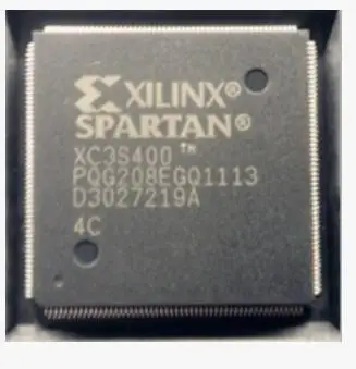 

XC3S400-4PQ208I AD9246BCPZ-80 G9H-210S G3R-IDZR1SN-1 ADV7162KS170 PPC405EP-3LB266C