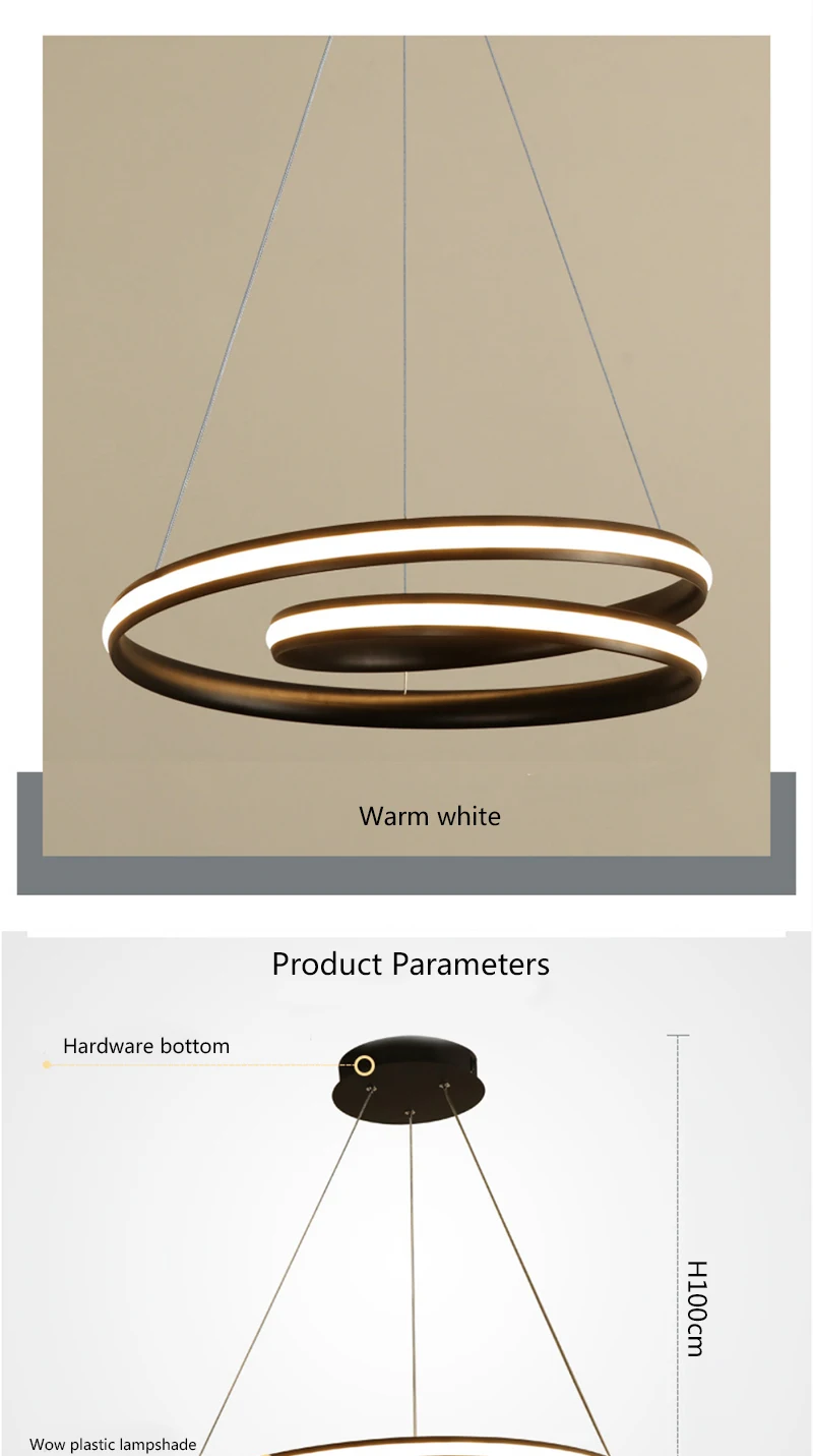 LED-tmall_05