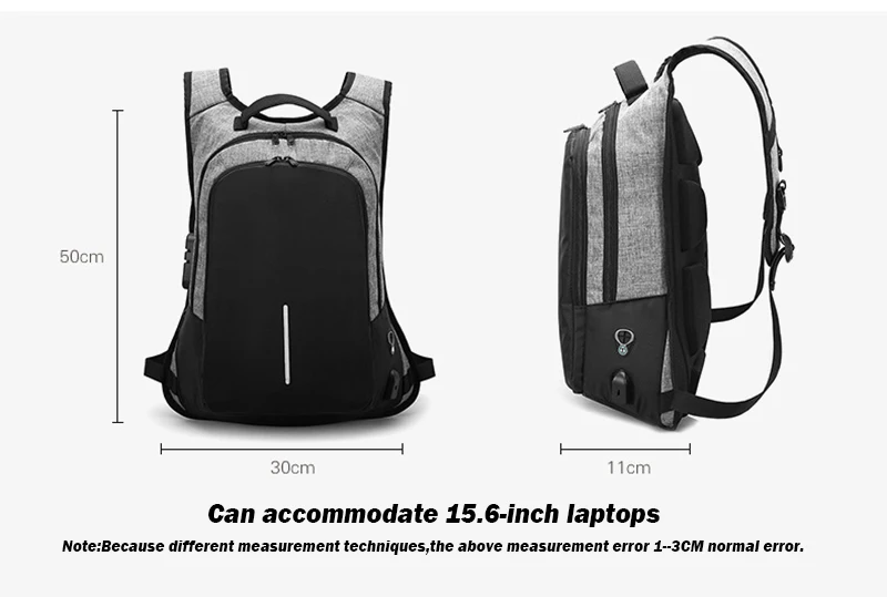 backpack 12