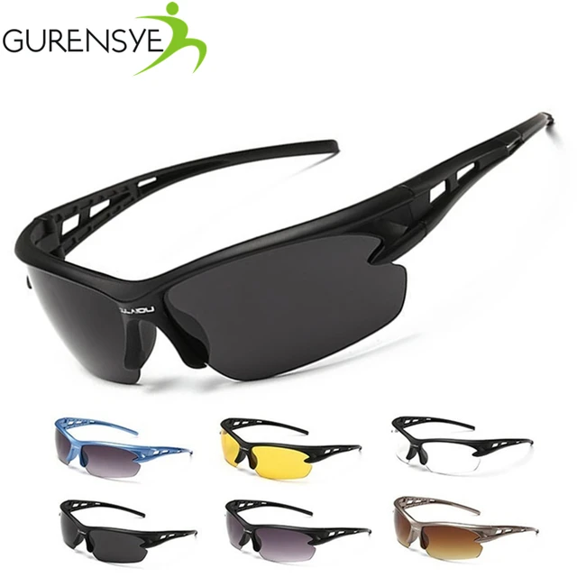 Best Offers Cycling Sports Sun Glasses MTB Bike Eyewear Racing Bicycle Goggle Sunglasses oculos ciclismo Professional Cycling Eyewear Hiking Best Offers Cycling Sports Sun Glasses MTB Bike Eyewear Racing Bicycle Goggle Sunglasses oculos ciclismo Professional Cycling Eyewear Hiking