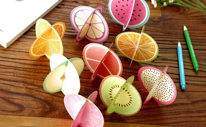 72 pacoteslote bonito doce 3d frutas design