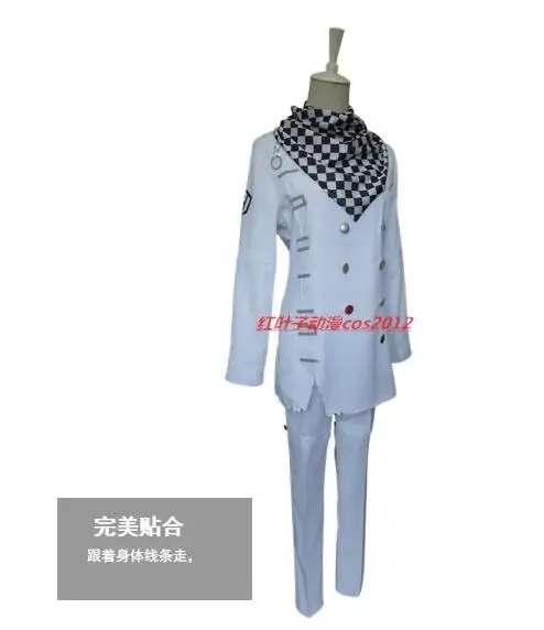 QQ20180608113247