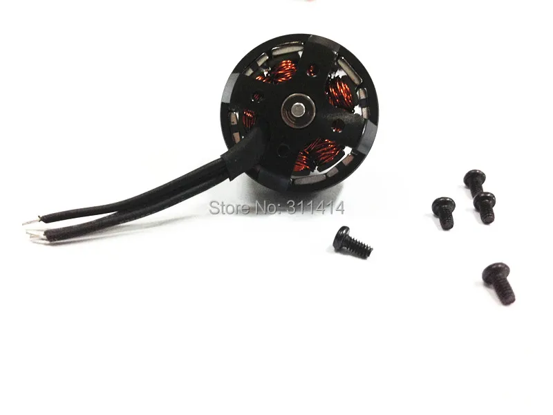 ZMR 2400KV-4