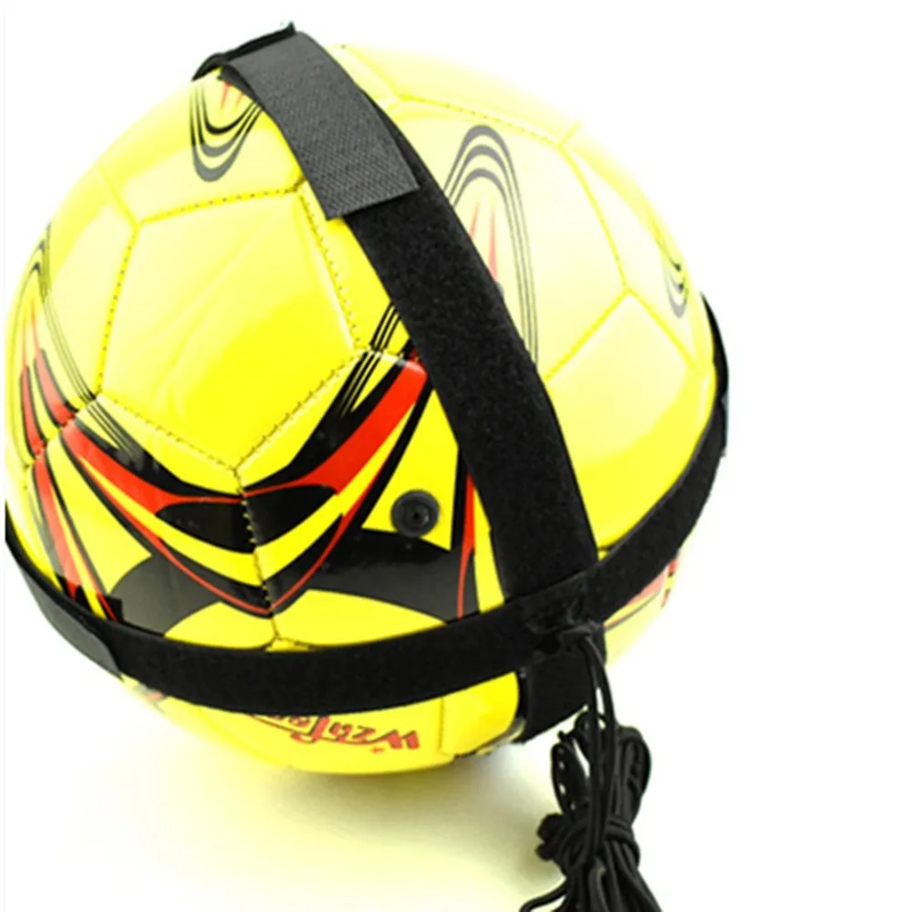 Football-Training-Aid-Football-Kick-Training-Gyrator-Soccer-Skill-Practice-Soccer-Training-Equipment-for-Kids-and.jpg
