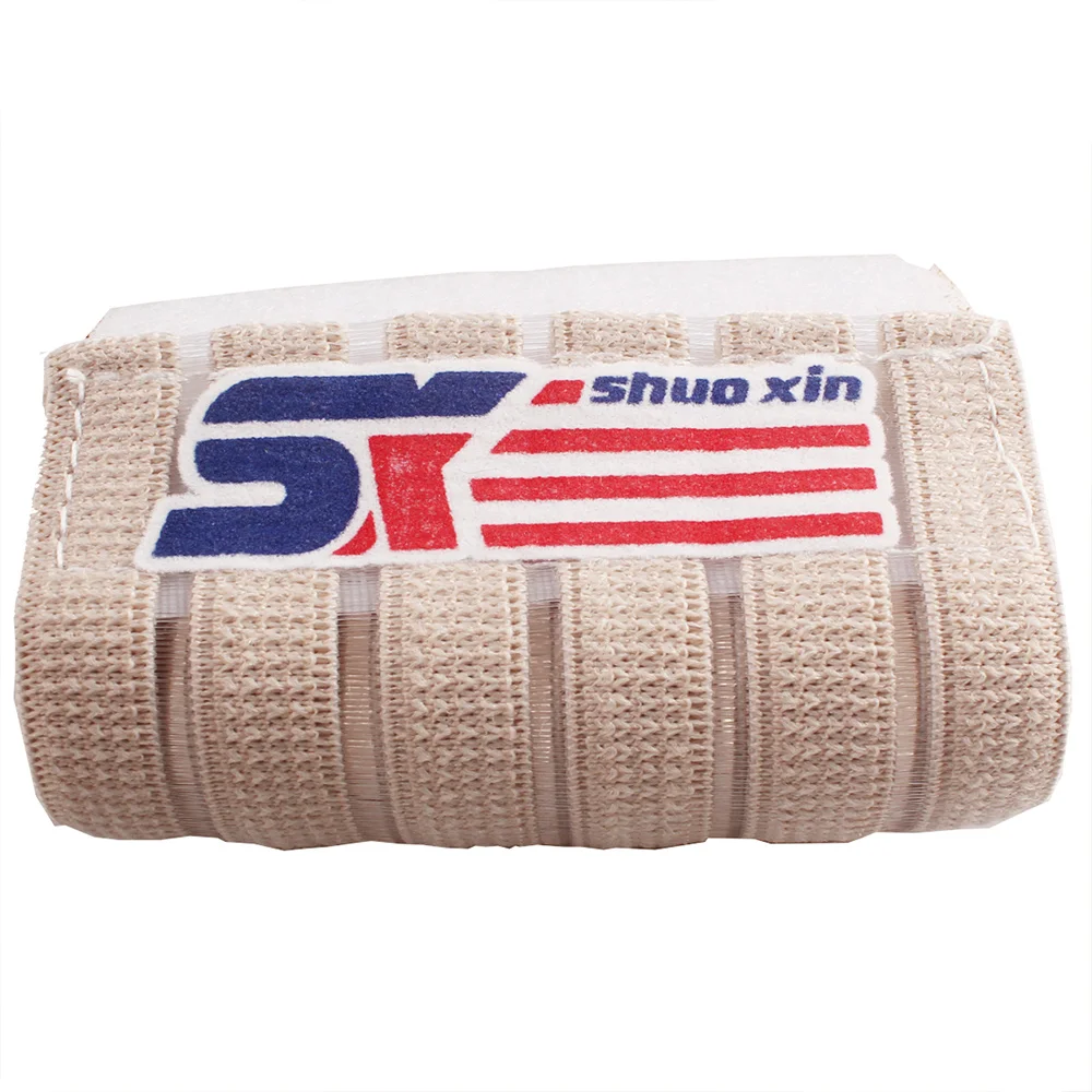 

Nylon Rubber Band Lifting Gym Protective Gear Guard Brace Breathable Sportswear Support Pads Elastic Outdoor Wrist Wrap Hurt