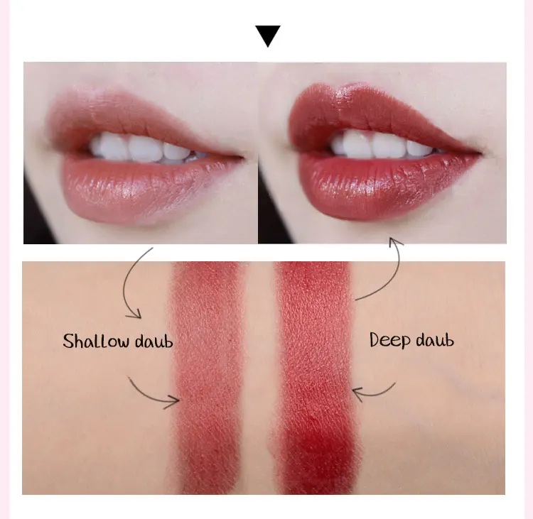 01-lipstick_17