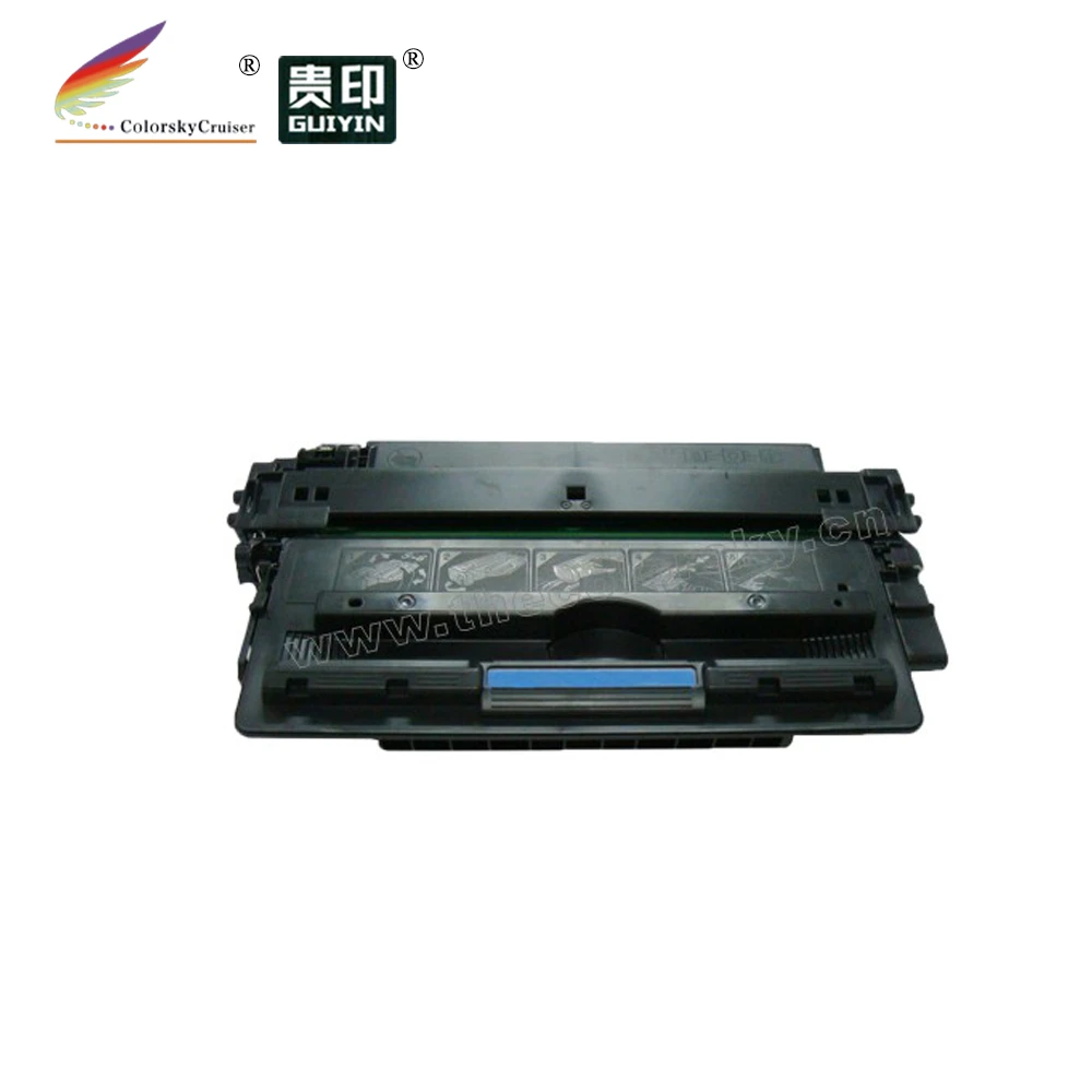 canon lbp 3500 toner
