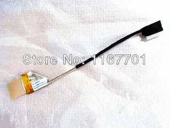 

100% Original Laptop/notebook LCD/LED/LVDS Screen Flex CABLE for Asus K50 K50IP K50IL K50AB K50AD P50IJ X8A 1422-00G90AS JAS