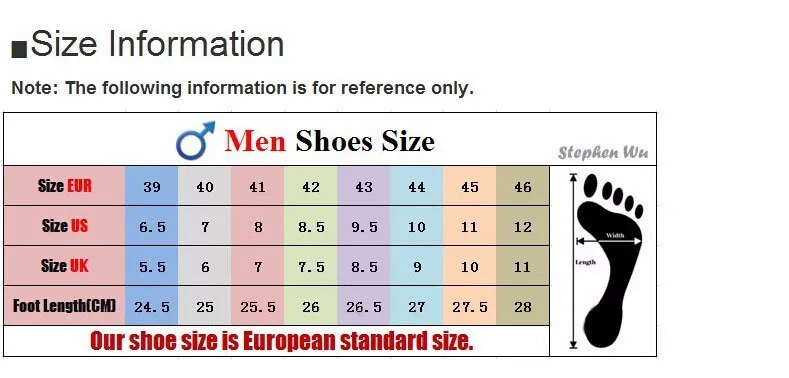 Мужские туфли-оксфорды; модельные туфли из натуральной кожи; Мужская Свадебная обувь; social chaussure homme; коричневая офисная официальная обувь размера плюс