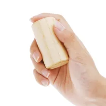 Маленький цилиндрический шейкер погремушка ритм Игрушка музыкальный инструмент для ребенка раннего образования музыкальный инструмент