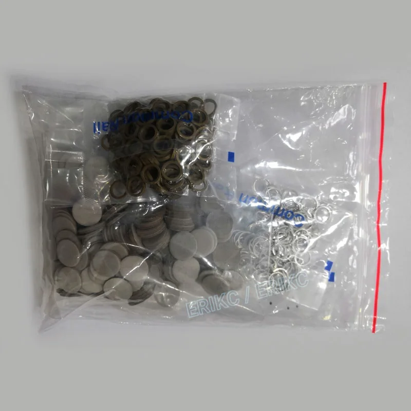 HTB1jIPoaOYrK1Rjy0Fdq6ACvVXaO