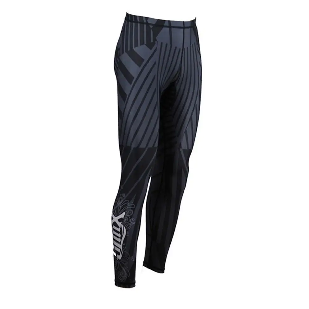 SLINX Lycra Sunscreen Capri Trousers Capri Pants Neoprene Wetsuit For Surfing Spearfishing Diving Pants 1609 SLINX Lycra Sunscreen Capri Trousers Capri Pants Neoprene Wetsuit For Surfing Spearfishing Diving Pants 1609