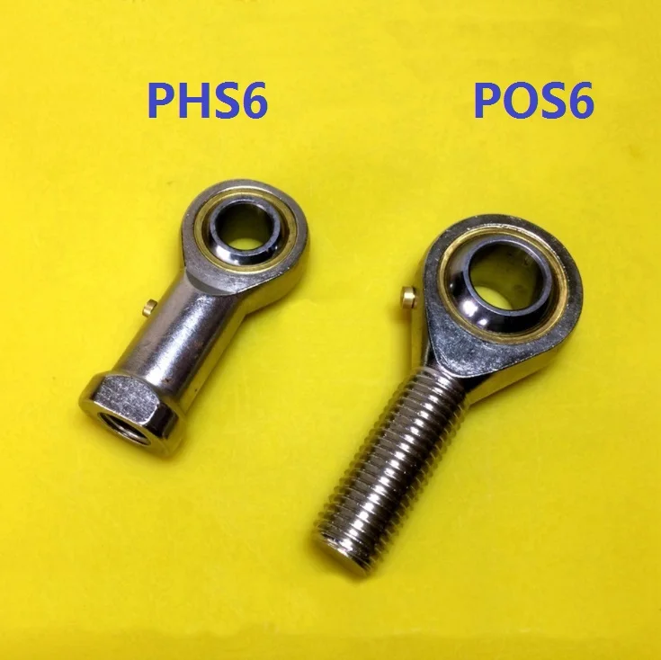 20pcsPHS6POS66mmRodEndsBearingsFishEyeRodEndJointBearing.jpg