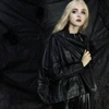 Coats 