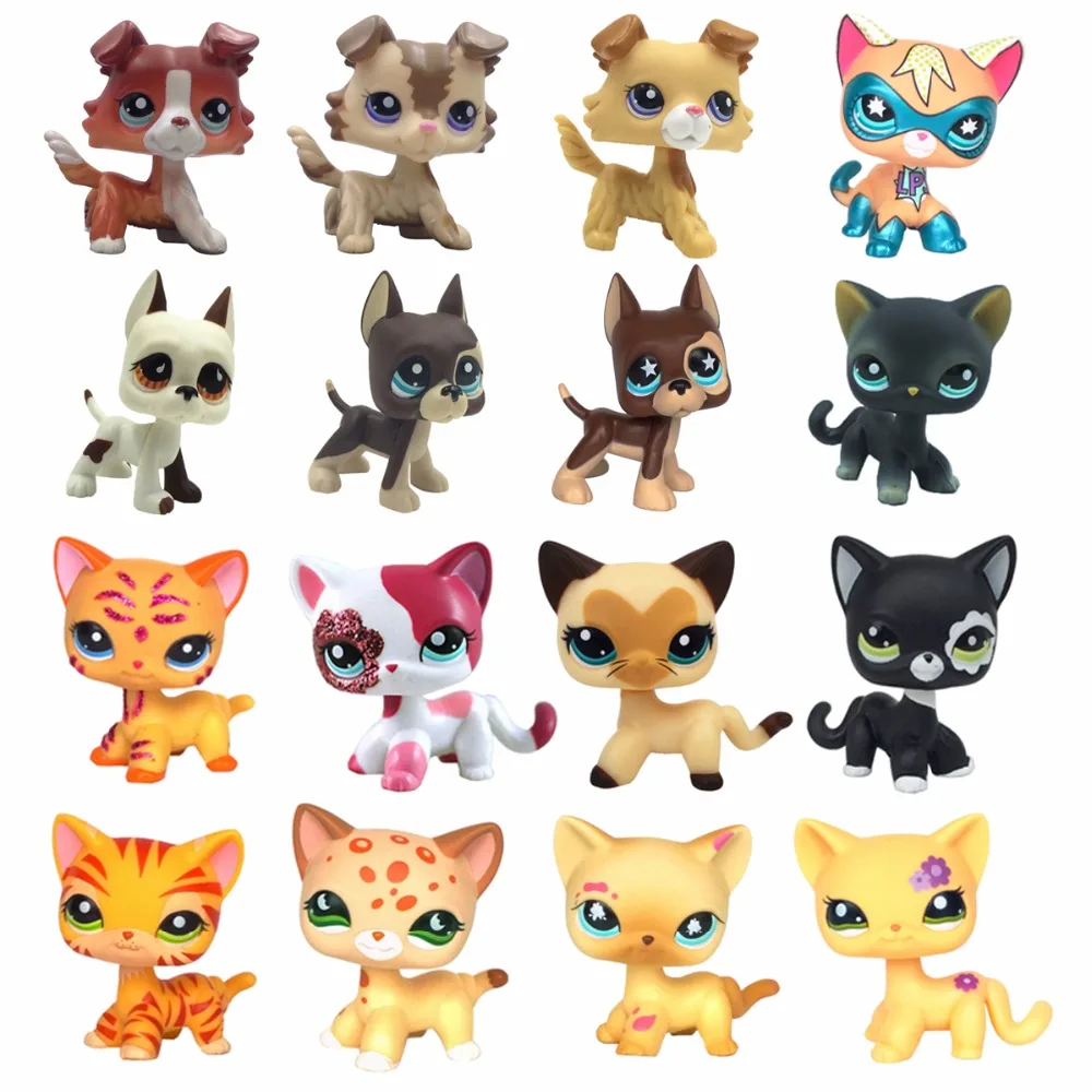 Top Rated Dog Toys Top Rated Dog Toys