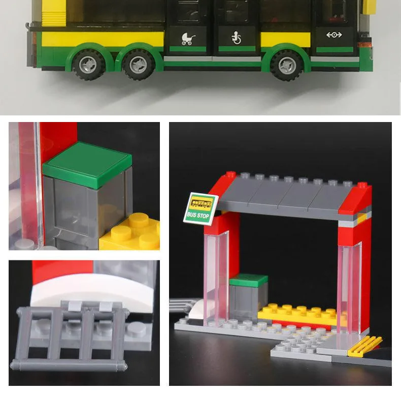 9539015791_1070245758
