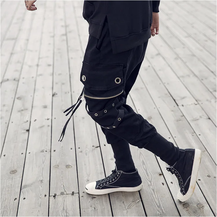 TB22grCfJnJ8KJjSszdXXaxuFXa_!!2448429877