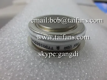 

PANTAIFS T780166504DN T780166504 DN new SCR phase control thyristor