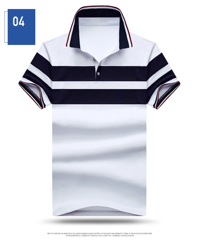 Crocodile Polo (9)
