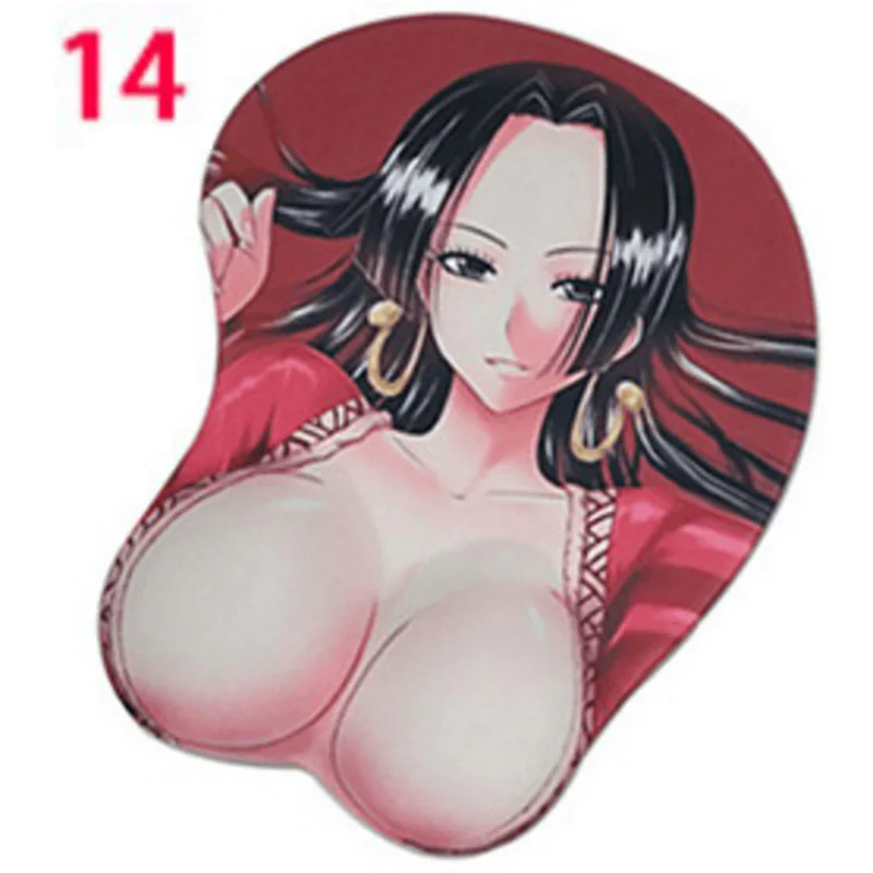 111