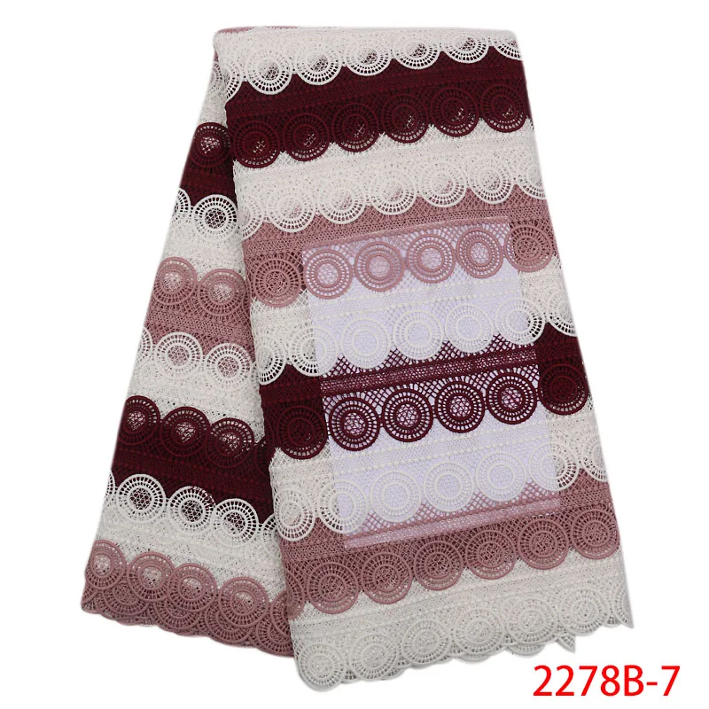 2278B-7    