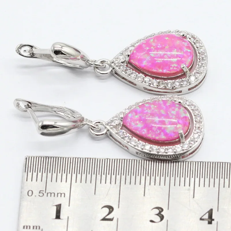 OJS-025 (8)