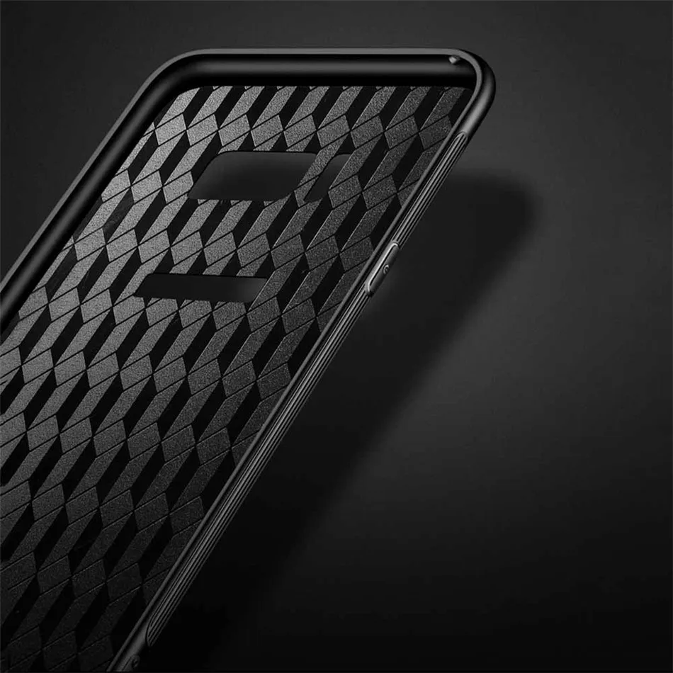 Phone Case For Samsung Galaxy S8 (13)