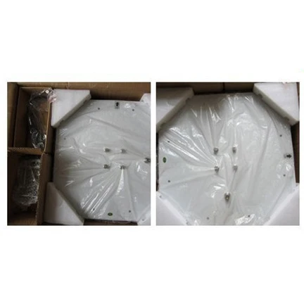 12 dbi liner antenna.jpg