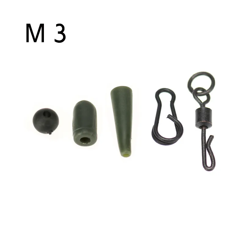 YK0140(4)