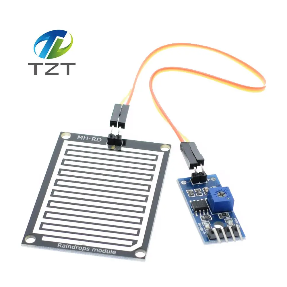 Hujan Sensor Arduino Beli Murah Hujan Sensor Arduino Lots hujan sensor arduino beli murah hujan sensor arduino lots