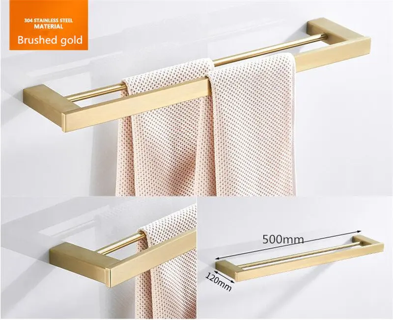 Rack de Canto Prateleira Suporte de Papel