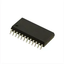 Free Shipping 10pcs AD7730BRZ AD7730B AD7730 SOP-24