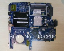 5520/7520 integrated motherboard for A*cer laptop 5520/7520 MBAMM02001/ LA-3581P